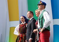 o1547236155.jpg