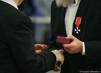 o2010145287.jpg