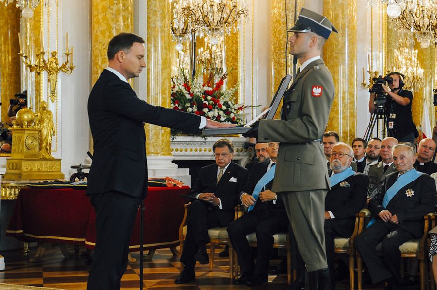 o469797138.jpg
