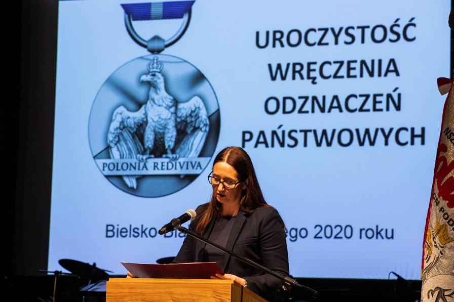 o1020213827.jpg