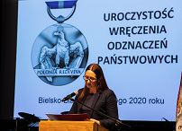 o1020213827.jpg