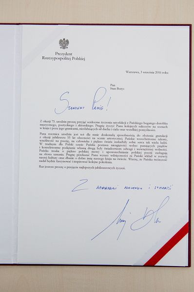 o1567839338.jpg