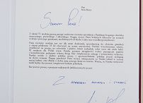 o1567839338.jpg