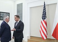 o1395254279.jpg