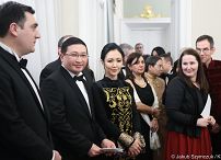 o578628930.jpg