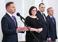 o1079125581.jpg