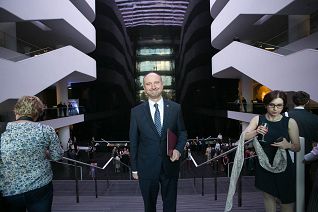 o1009073199.jpg