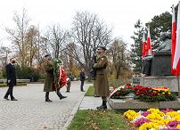 o414804041.jpg