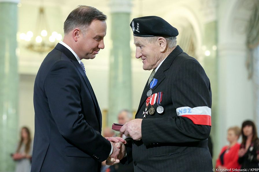 o1720325150.jpg