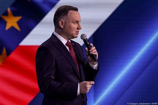 o1536712011.jpg