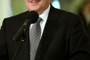 o434538036.jpg