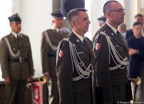 o1282828769.jpg