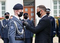 o1645846557.jpg