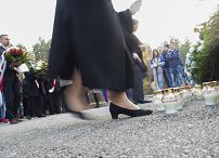 o1659464955.jpg