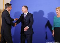 o672709304.jpg