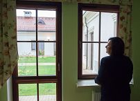 o1970718536.jpg