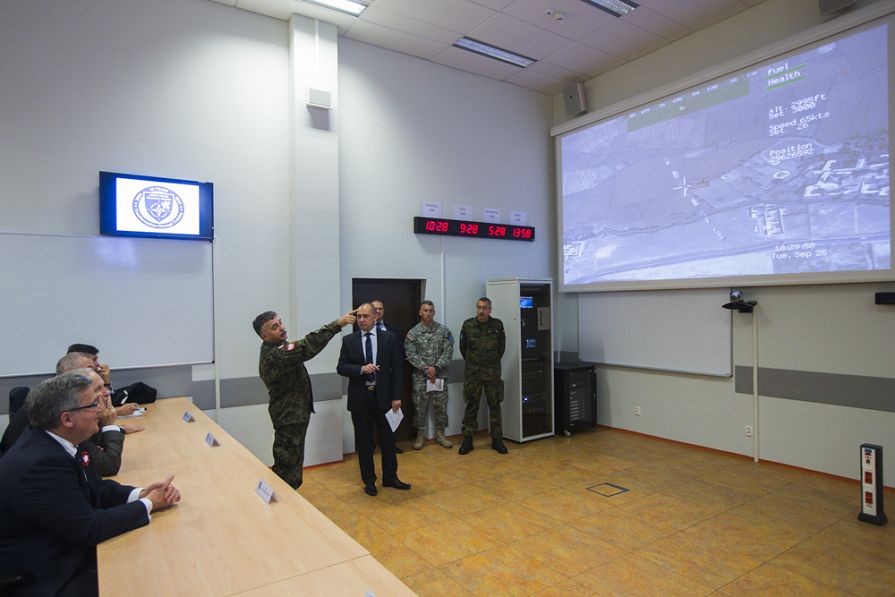 o1012711050.jpg