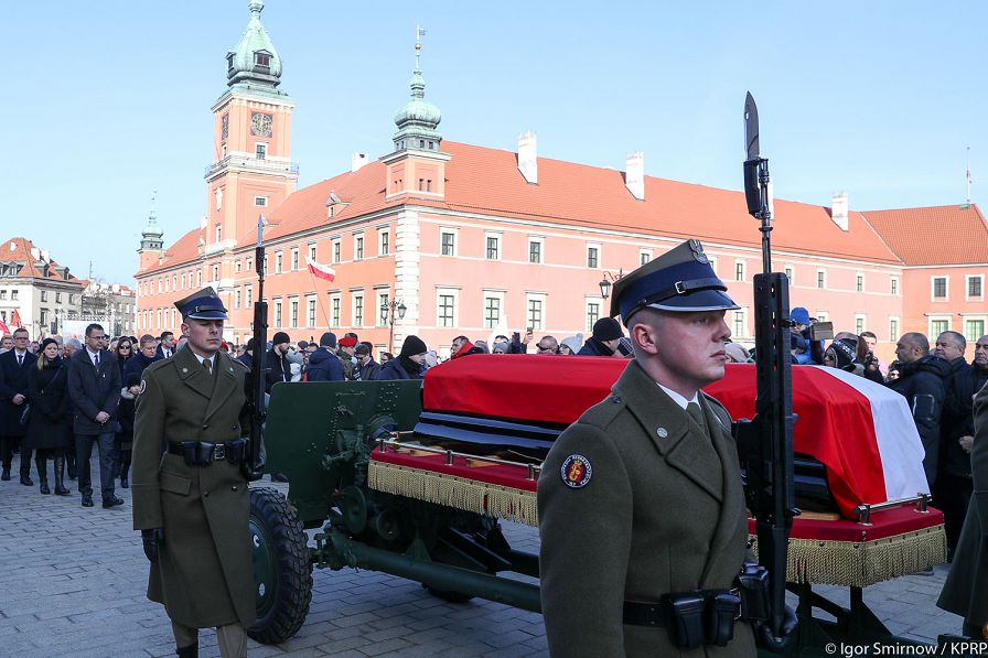 o1417173717.jpg