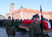 o1417173717.jpg