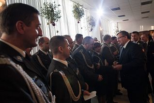 o966705347.jpg