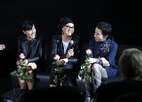 o1760284599.jpg