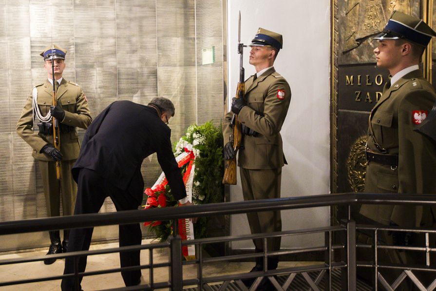 o1545423826.jpg