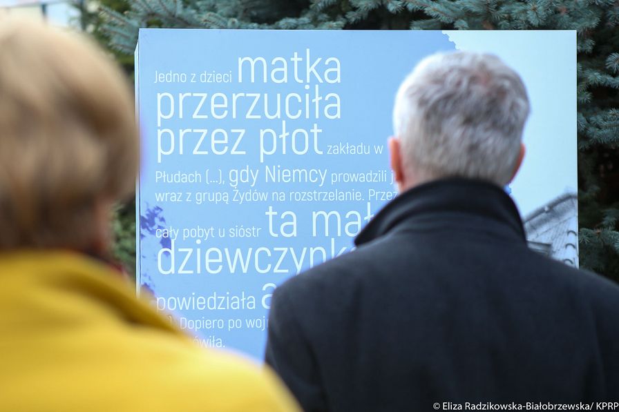 o168432650.jpg