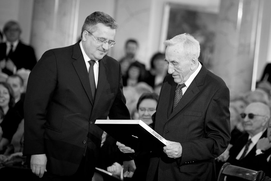 o1611337352.jpg