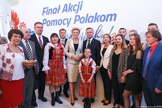 o934303621.jpg
