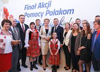 o934303621.jpg
