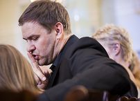 o1637817647.jpg