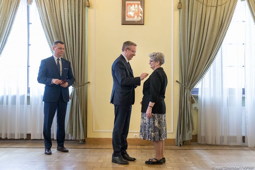 o347991155.jpg