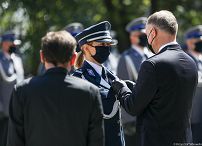 o566893747.jpg