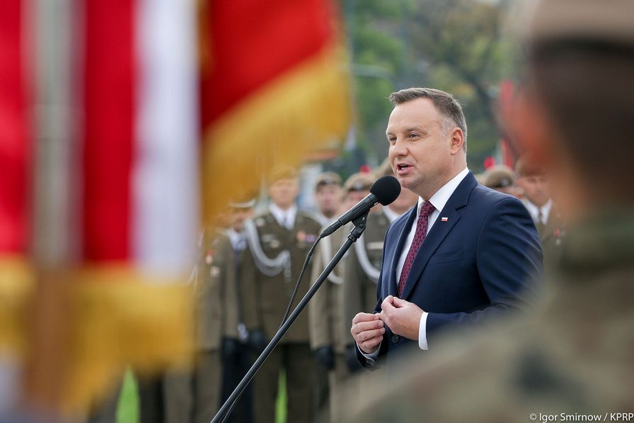 o1705279237.jpg