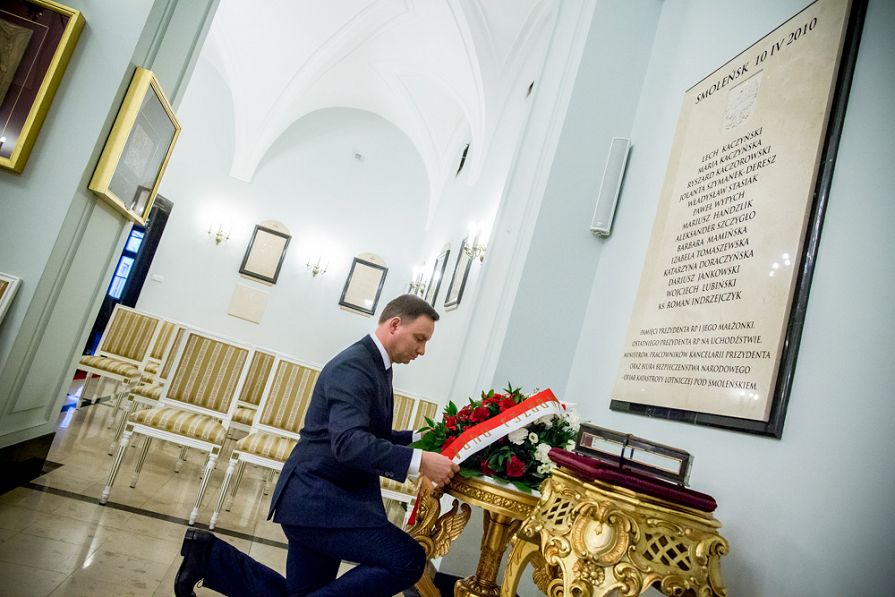 o1073050915.jpg