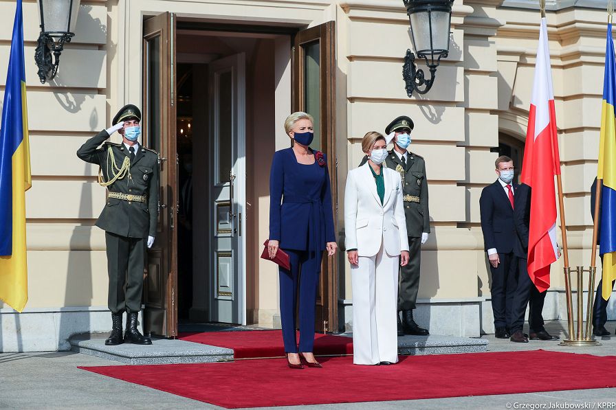 o1792091572.jpg