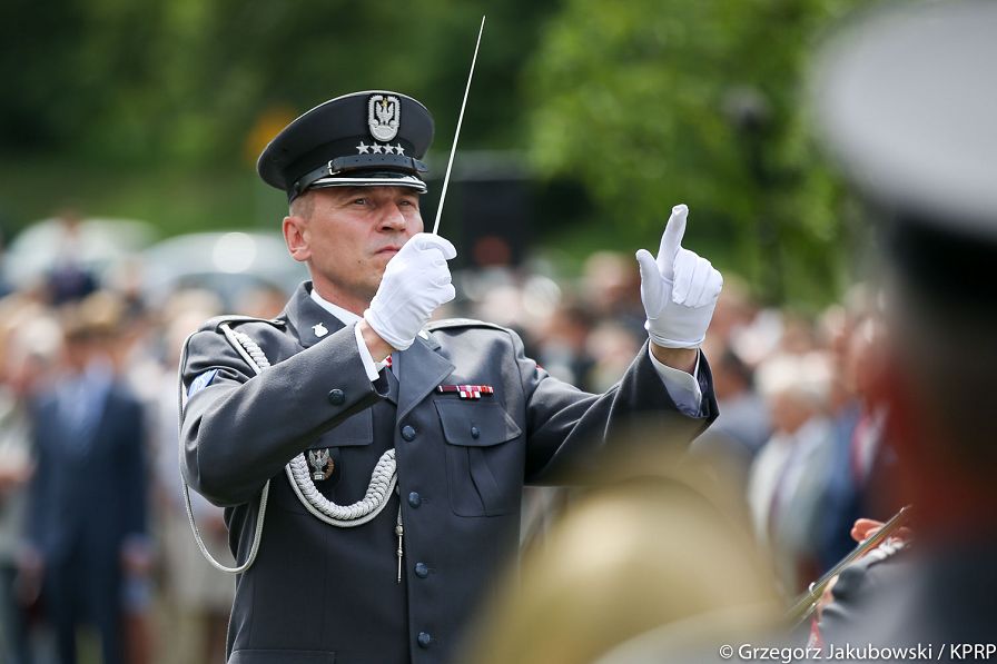 o1619276029.jpg