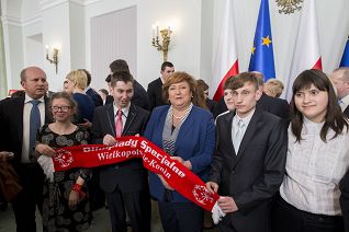 o907341745.jpg