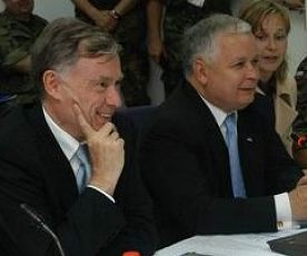 2078144323.jpg
