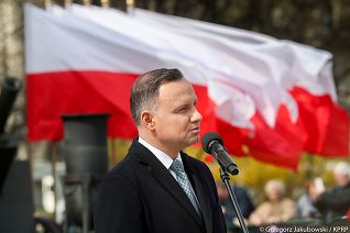 o1347560.jpg