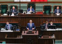 o1280067375.jpg