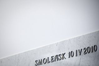 o174471236.jpg