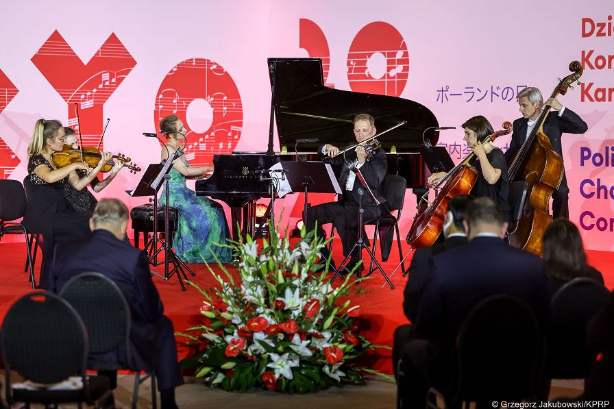 o192057720.jpg