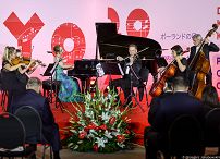 o192057720.jpg