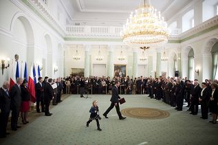 o1506102652.jpg