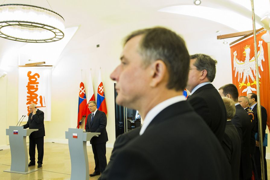 o1701583050.jpg