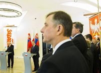 o1701583050.jpg