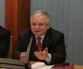 806814356.jpg