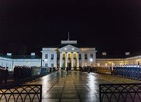 o2094325015.jpg