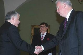 1115861944.jpg